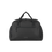 
        Shop Bentley Stone Edition22 Vision Duffle Bag in Canada at only $95.99 1st look
      
