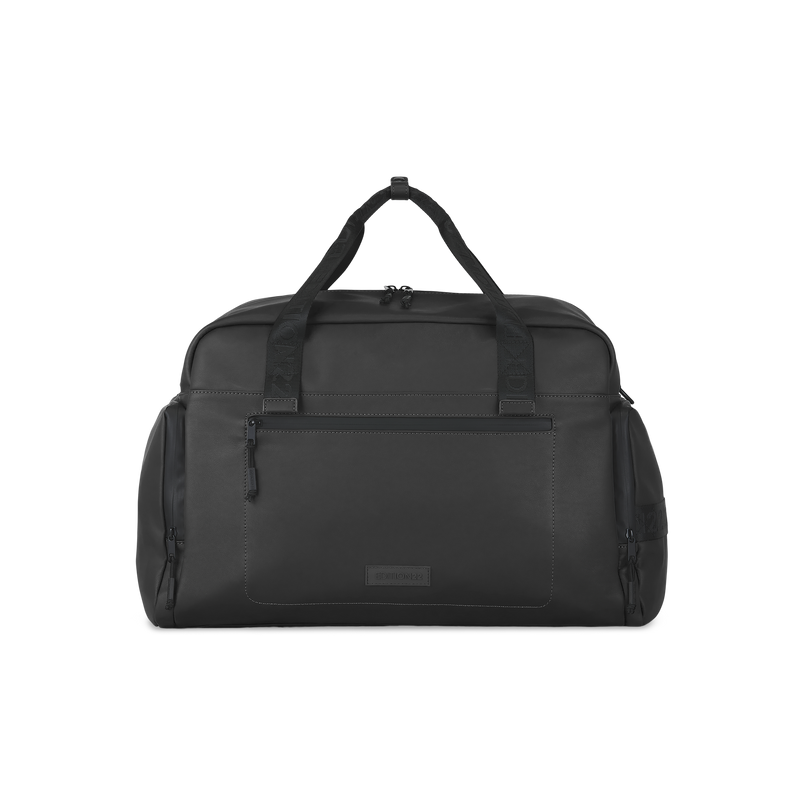 
        Shop Bentley Stone Edition22 Vision Duffle Bag in Canada at only $95.99 1st look
      