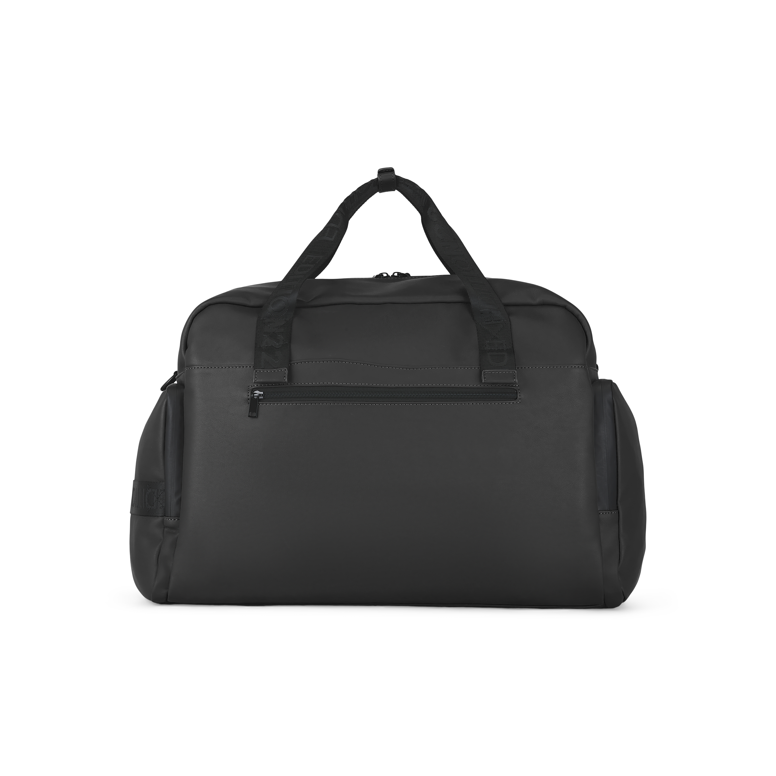 Shop Bentley Gris pierre Sac de voyage Vision Edition22 in Canada at only $95.99 6th look
