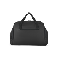 
                      Shop Bentley Stone Edition22 Vision Duffle Bag in Canada at only $95.99 6th look
                    