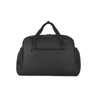 
                    Shop Bentley Gris pierre Sac de voyage Vision Edition22 in Canada at only $95.99 6th look
                  