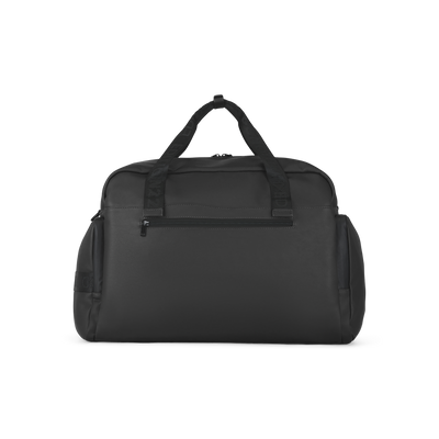 Shop Bentley Stone Edition22 Vision Duffle Bag in Canada at only $95.99 6th look