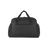 
        Shop Bentley Stone Edition22 Vision Duffle Bag in Canada at only $95.99 6th look
      