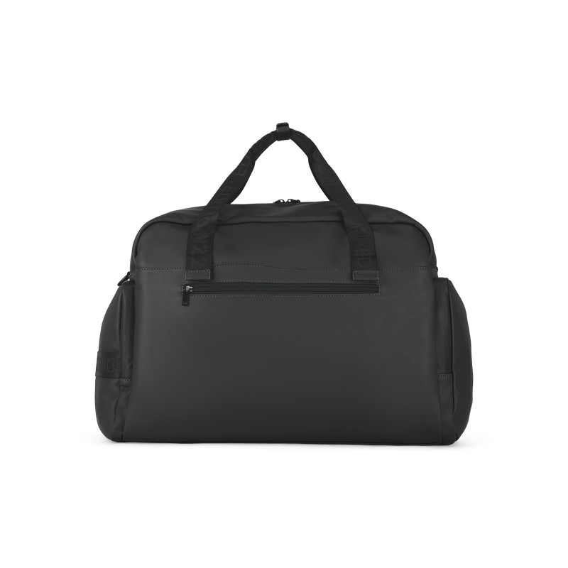 
        Shop Bentley Stone Edition22 Vision Duffle Bag in Canada at only $95.99 6th look
      