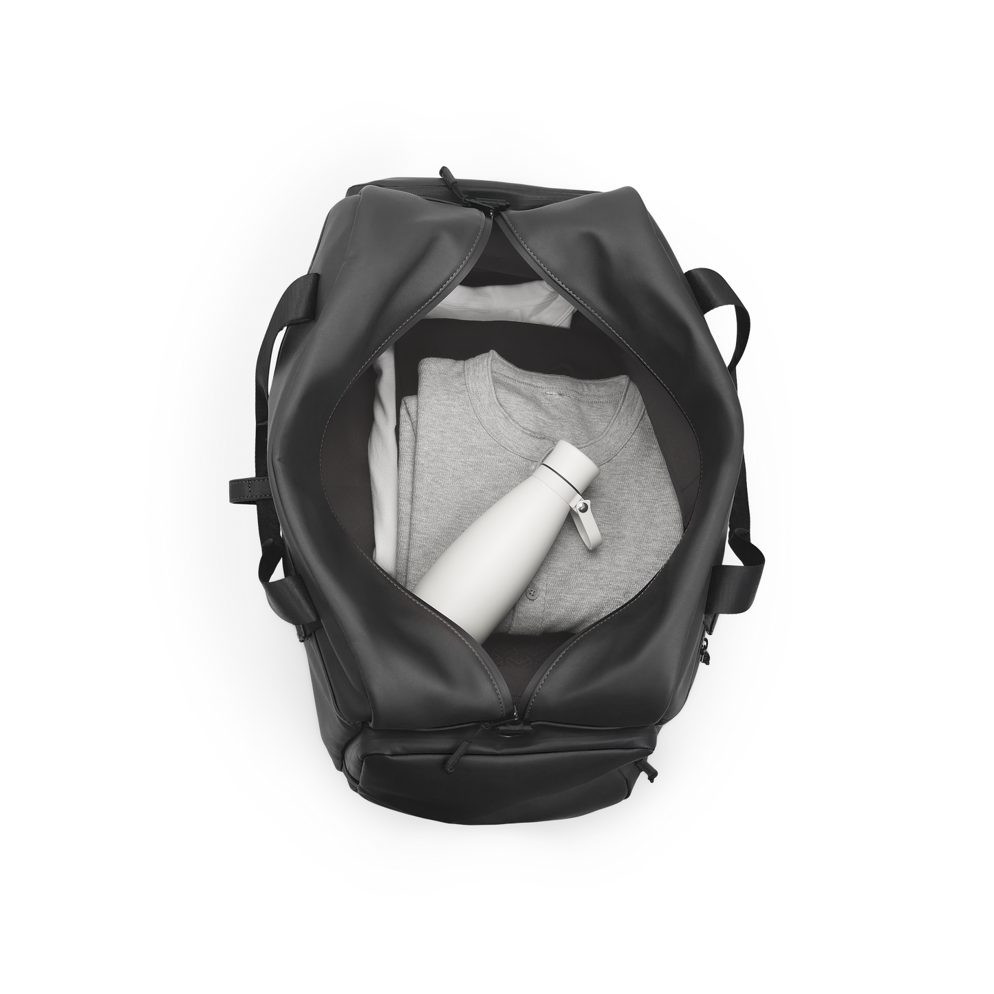 Edition22 Vision Duffle Bag