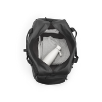 
                      Shop Bentley Stone Edition22 Vision Duffle Bag in Canada at only $95.99 3rd look
                    