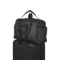 
                      Shop Bentley Stone Edition22 Vision Duffle Bag in Canada at only $95.99 5th look
                    