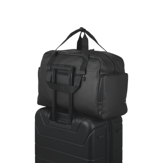 
                    Shop Bentley Gris pierre Sac de voyage Vision Edition22 in Canada at only $95.99 5th look
                  