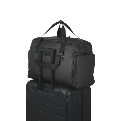 Shop Bentley Stone Edition22 Vision Duffle Bag in Canada at only $95.99 5th look