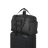 
        Shop Bentley Stone Edition22 Vision Duffle Bag in Canada at only $95.99 5th look
      
