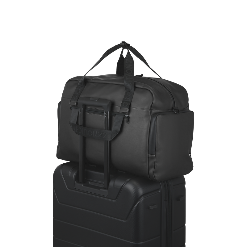 
        Shop Bentley Stone Edition22 Vision Duffle Bag in Canada at only $95.99 5th look
      