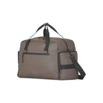 
                    Shop Bentley Noir Sac de voyage Vision Edition22 in Canada at only $95.99 1st look
                  