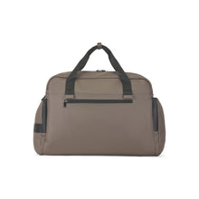 
                    Shop Bentley Noir Sac de voyage Vision Edition22 in Canada at only $95.99 5th look
                  