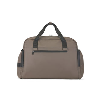 
                    Shop Bentley Noir Sac de voyage Vision Edition22 in Canada at only $95.99 5th look
                  