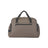 
        Shop Bentley Black Edition22 Vision Duffle Bag in Canada at only $95.99 11th look
      