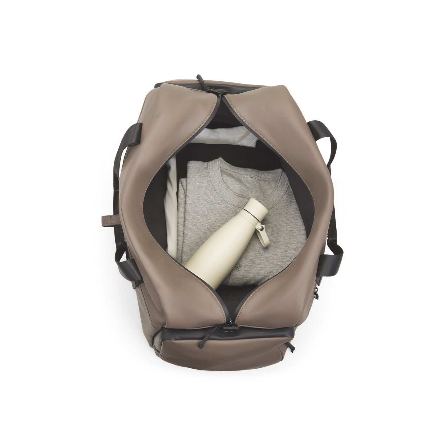 Edition22 Vision Duffle Bag