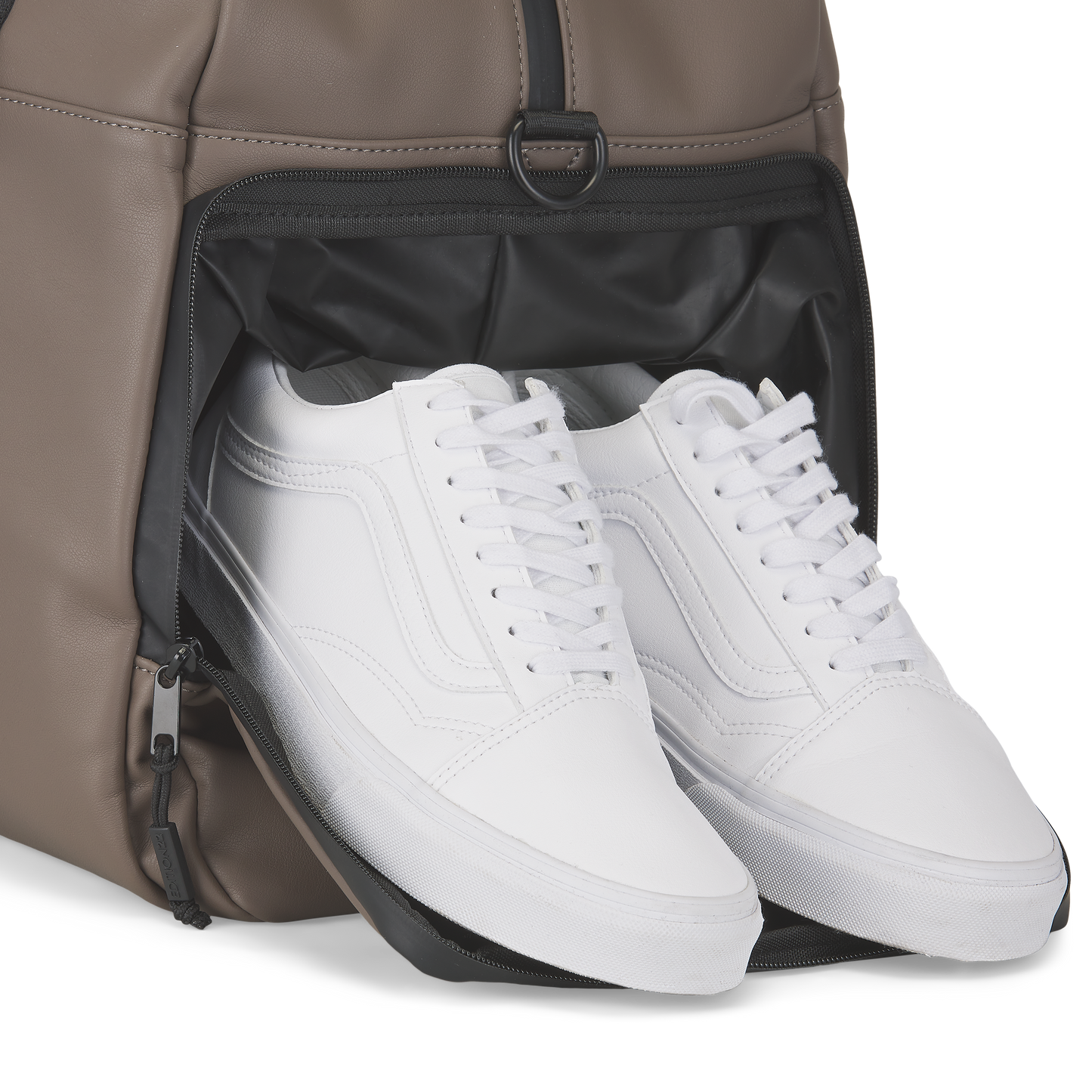 Edition22 Vision Duffle Bag