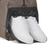 
        Shop Bentley Black Edition22 Vision Duffle Bag in Canada at only $95.99 9th look
      