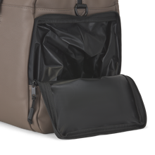 
                    Shop Bentley Noir Sac de voyage Vision Edition22 in Canada at only $95.99 4th look
                  
