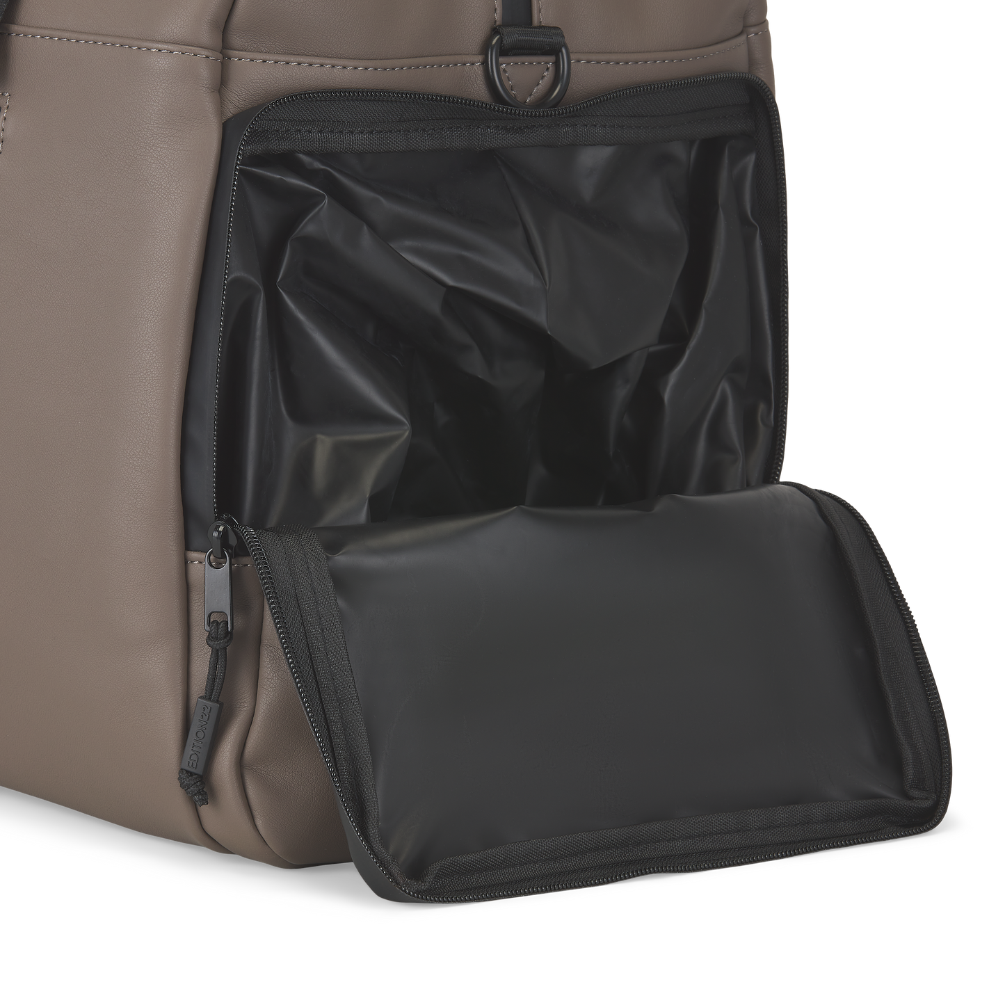 Edition22 Vision Duffle Bag