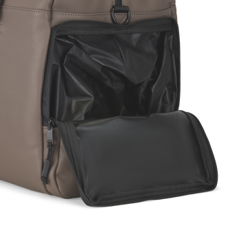 
                    Shop Bentley Noir Sac de voyage Vision Edition22 in Canada at only $95.99 4th look
                  