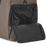 
        Shop Bentley Black Edition22 Vision Duffle Bag in Canada at only $95.99 10th look
      