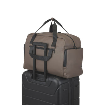 
                    Shop Bentley Noir Sac de voyage Vision Edition22 in Canada at only $95.99 6th look
                  
