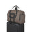 
        Shop Bentley Black Edition22 Vision Duffle Bag in Canada at only $95.99 12th look
      