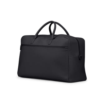 
                    Shop Bentley Noir Sac de voyage Bugatti Lisbon in Canada at only $79.99 3rd look
                  