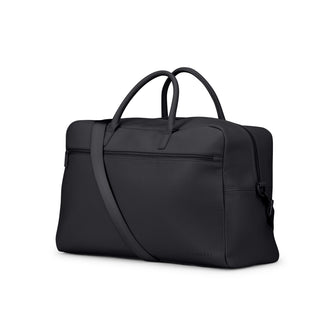 
                    Shop Bentley Noir Sac de voyage Bugatti Lisbon in Canada at only $79.99 4th look
                  