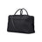 
        Shop Bentley Black Bugatti Lisbon Duffle Bag in Canada at only $79.99 4th look
      