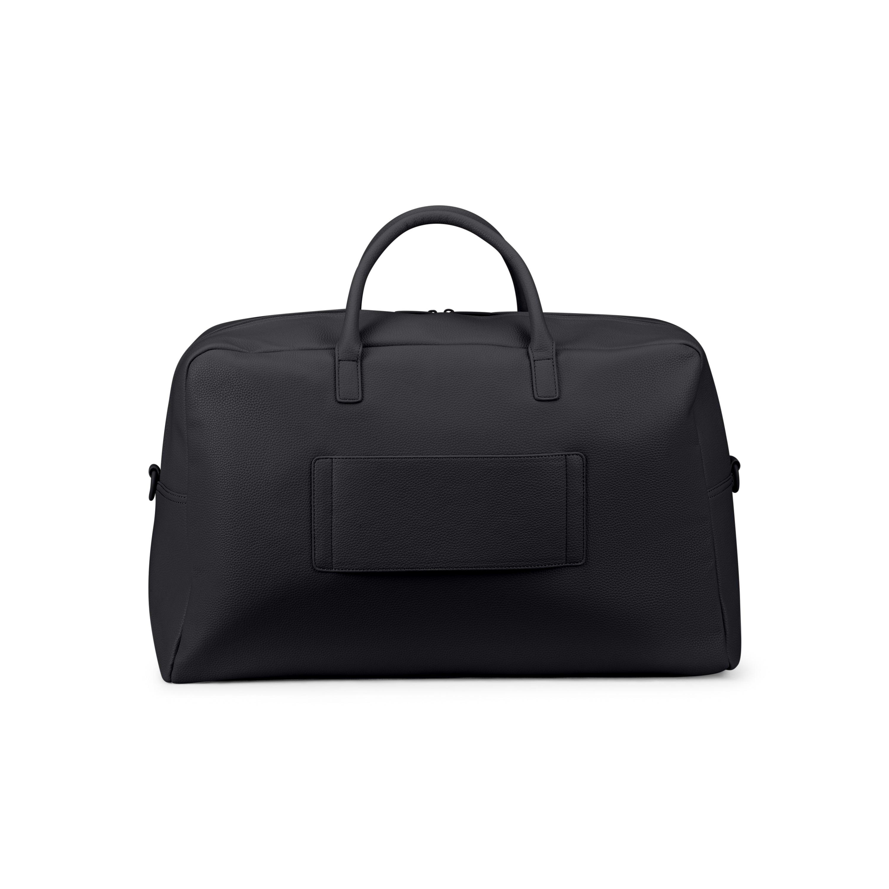 Shop Bentley Noir Sac de voyage Bugatti Lisbon in Canada at only $79.99 6th look