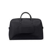 
                    Shop Bentley Black Bugatti Lisbon Duffle Bag in Canada at only $79.99 6th look
                  