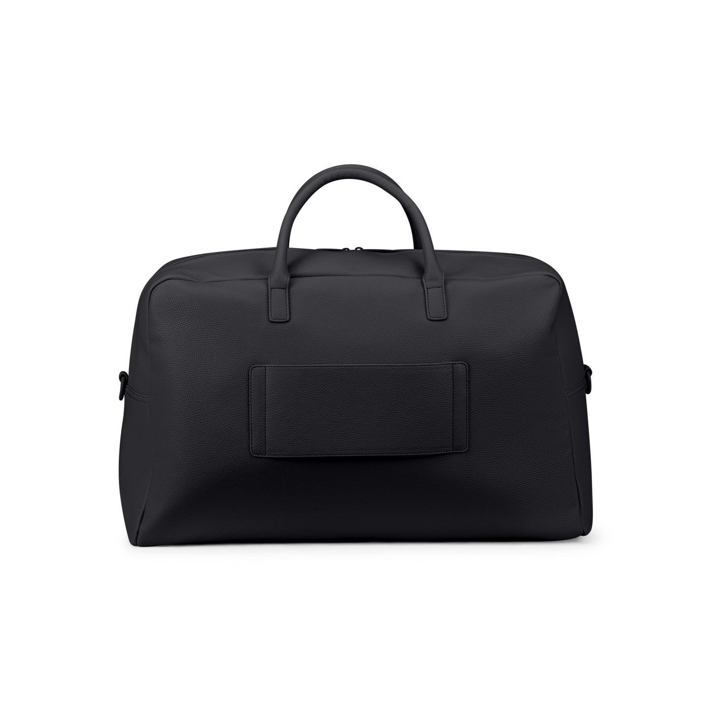 Bugatti Lisbon Duffle Bag