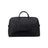 
        Shop Bentley Black Bugatti Lisbon Duffle Bag in Canada at only $79.99 6th look
      
