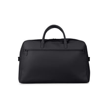 Shop Bentley Black Bugatti Lisbon Duffle Bag in Canada at only $79.99 1st look