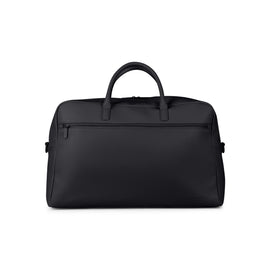 Shop Bentley Black Bugatti Lisbon Duffle Bag in Canada at only $79.99 1st look