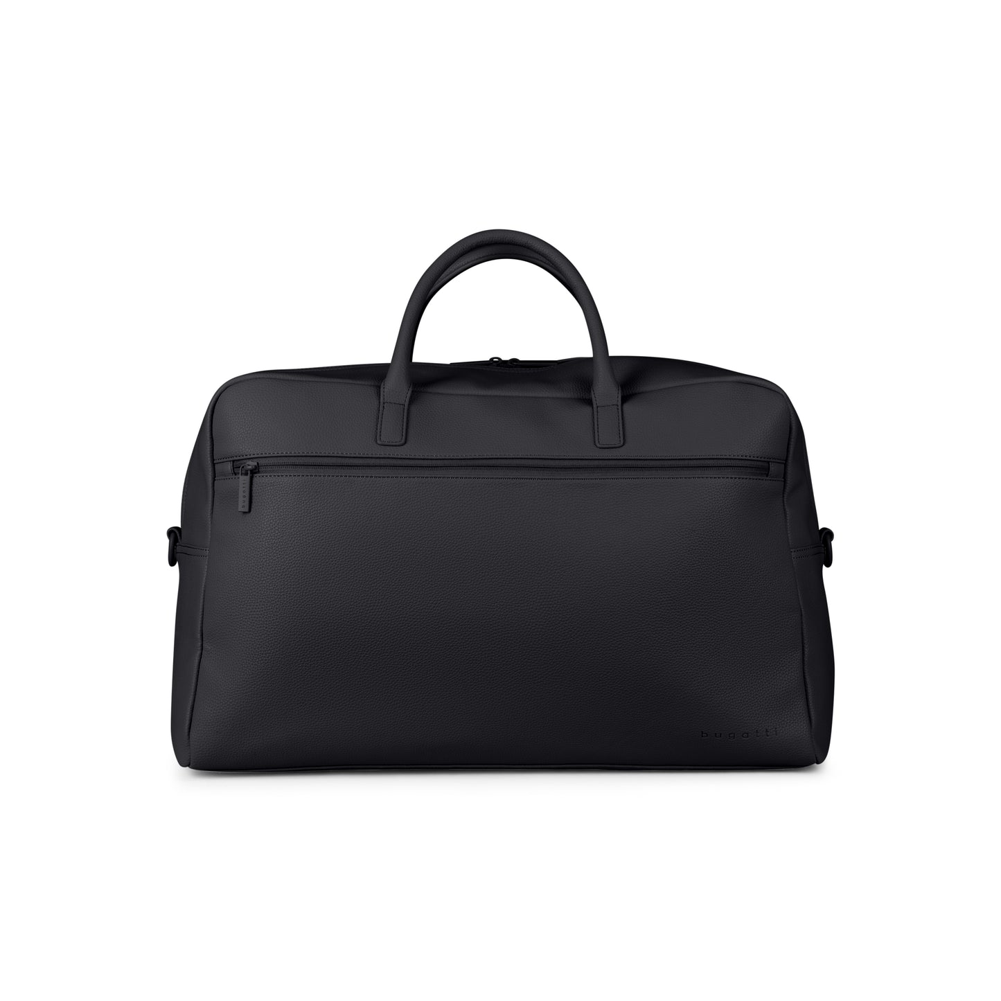 Bugatti Lisbon Duffle Bag