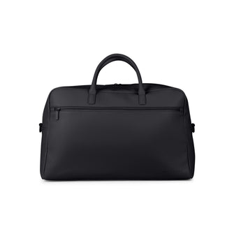 
                    Shop Bentley Noir Sac de voyage Bugatti Lisbon in Canada at only $79.99 1st look
                  