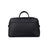 
        Shop Bentley Black Bugatti Lisbon Duffle Bag in Canada at only $79.99 1st look
      