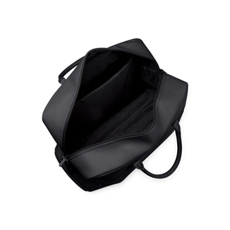 
                    Shop Bentley Noir Sac de voyage Bugatti Lisbon in Canada at only $79.99 5th look
                  