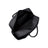 
        Shop Bentley Black Bugatti Lisbon Duffle Bag in Canada at only $79.99 5th look
      