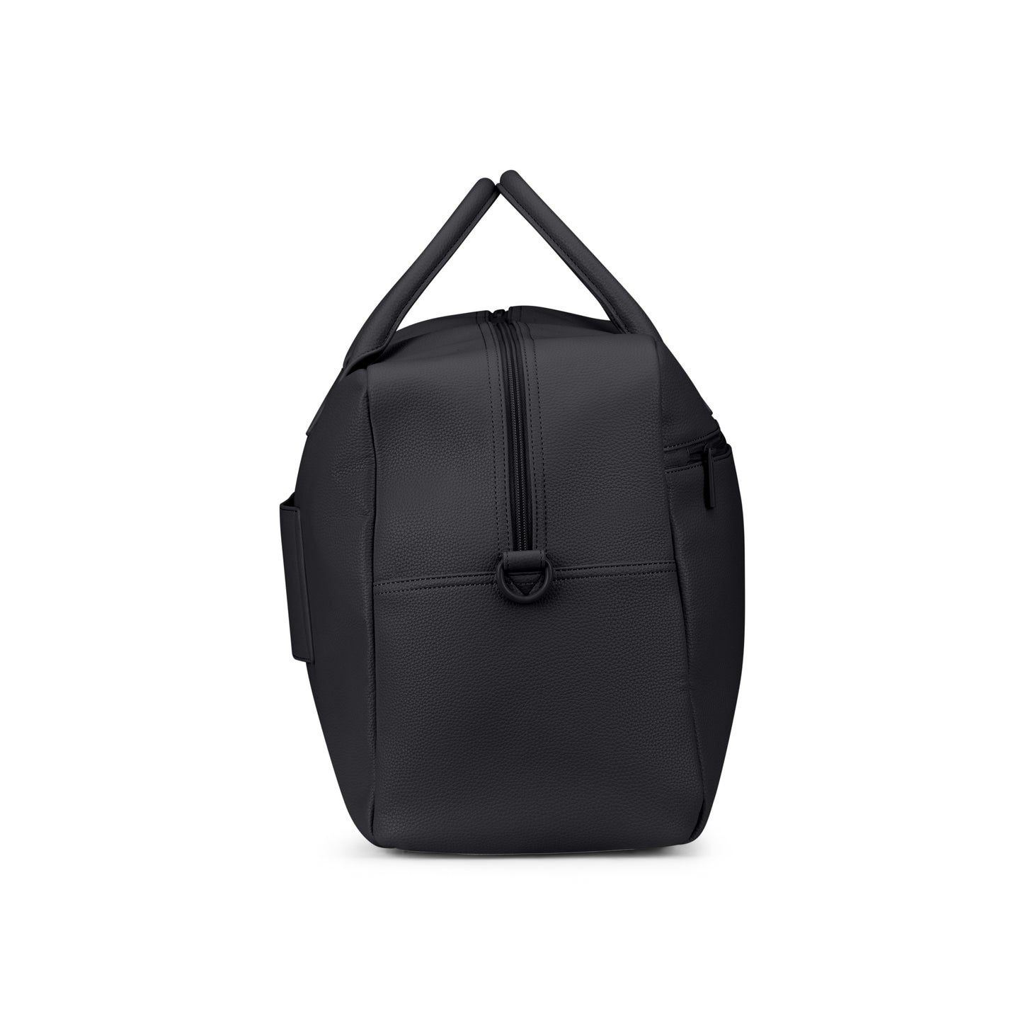 Bugatti Lisbon Duffle Bag