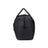 
        Shop Bentley Black Bugatti Lisbon Duffle Bag in Canada at only $79.99 2nd look
      