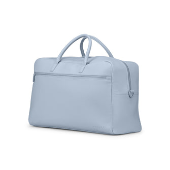
                    Shop Bentley Bleu Sac de voyage Bugatti Lisbon in Canada at only $79.99 2nd look
                  
