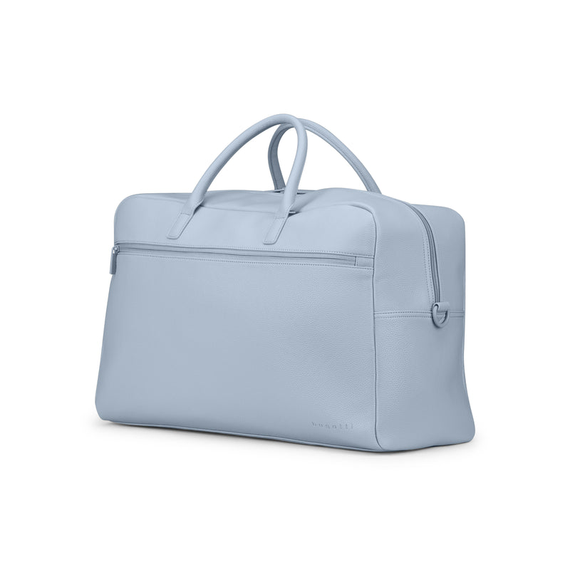 
        Shop Bentley Blue Bugatti Lisbon Duffle Bag in Canada at only $79.99 8th look
      