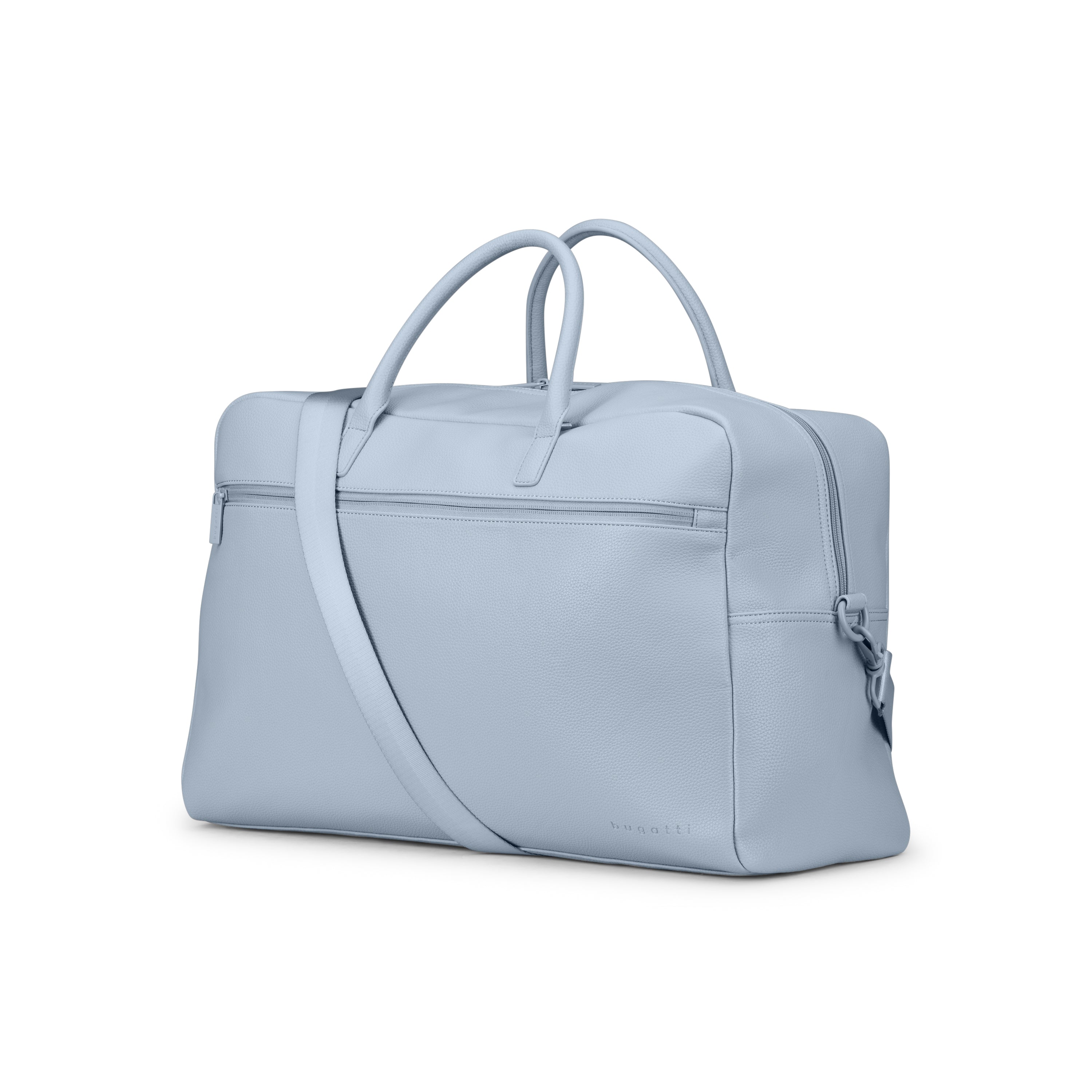 
          Shop Bentley Blue Bugatti Lisbon Duffle Bag in Canada at only $79.99 st look
        