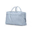 
        Shop Bentley Blue Bugatti Lisbon Duffle Bag in Canada at only $79.99 9th look
      