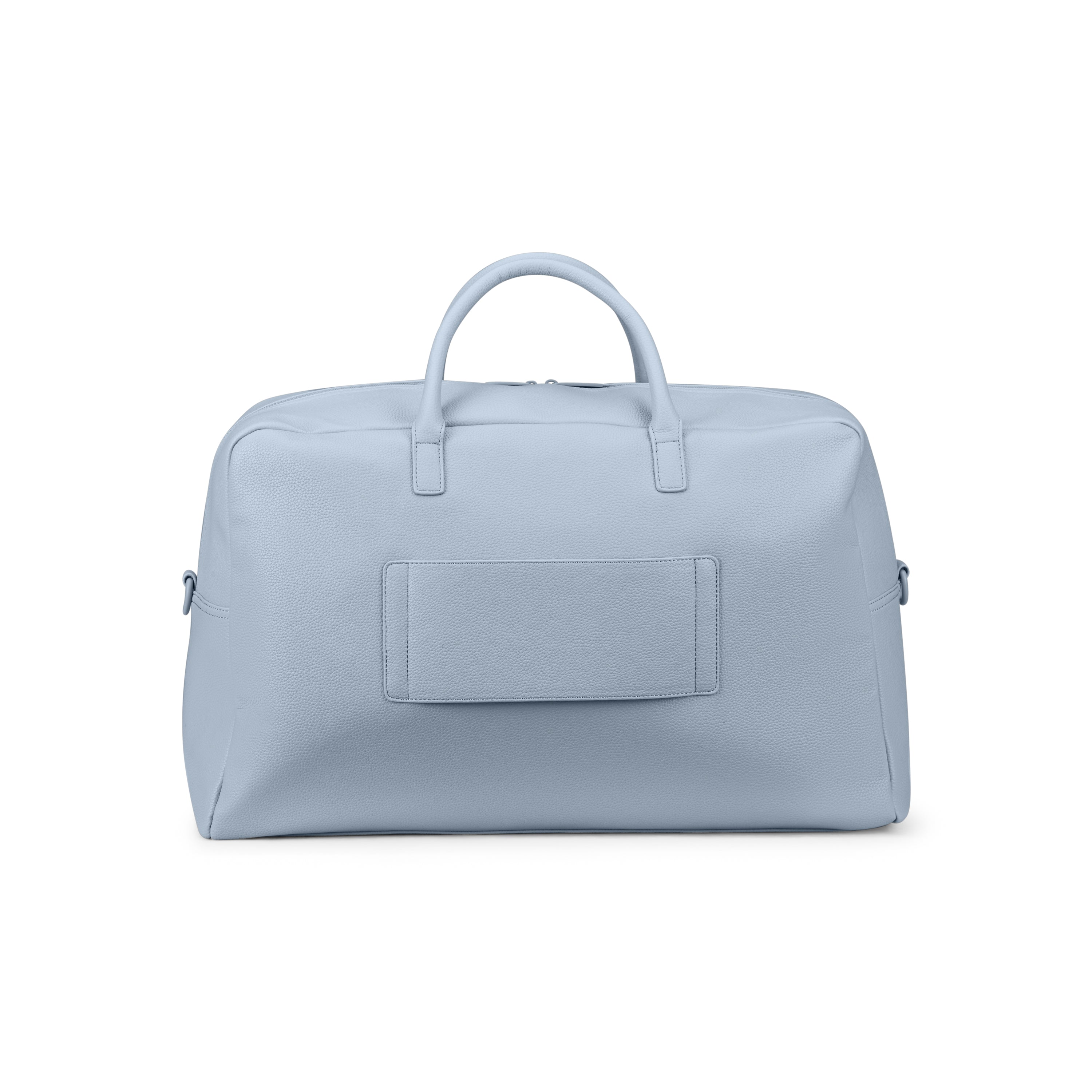 Shop Bentley Bleu Sac de voyage Bugatti Lisbon in Canada at only $79.99 12th look