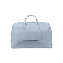 
                    Shop Bentley Blue Bugatti Lisbon Duffle Bag in Canada at only $79.99 6th look
                  